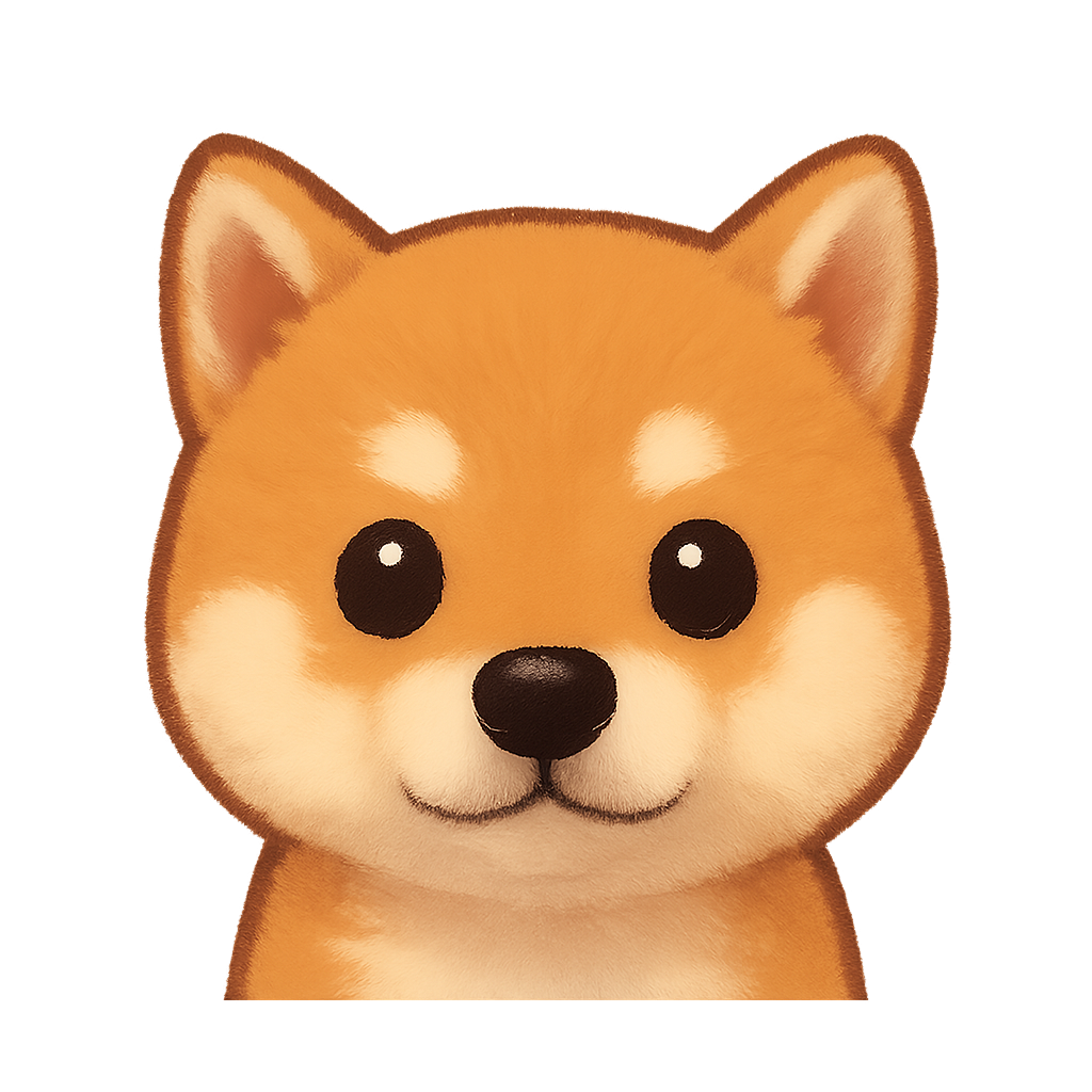 Koshiba